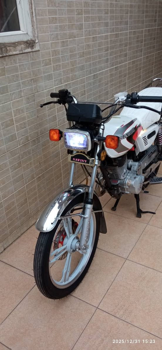 دراجه سافين 5كير سلف كهربائيات شغاله موديل ٢٠٢٢ منفيس اصلي ***********
