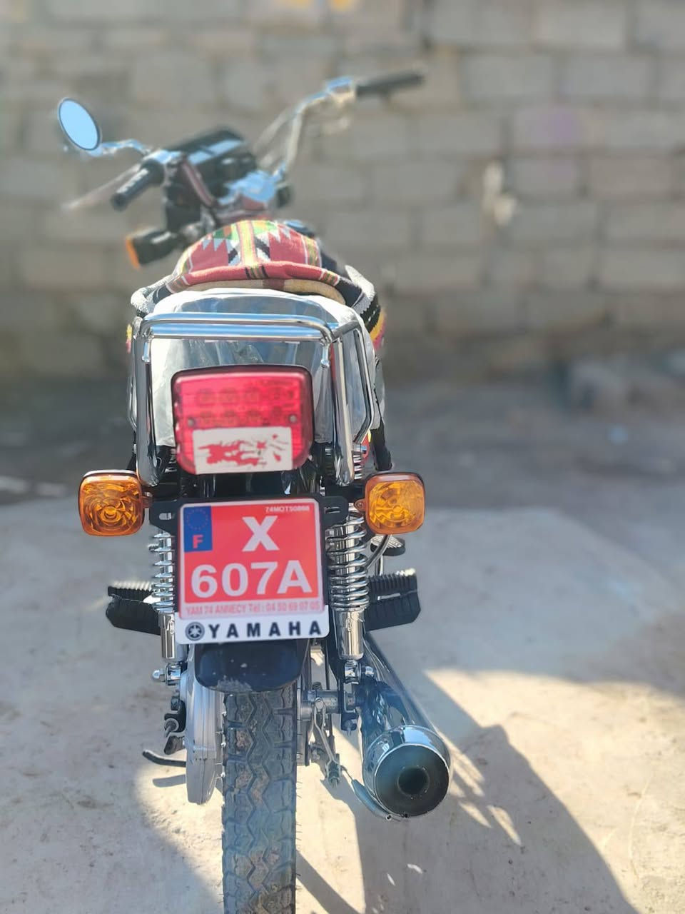 السلام عليكم نامة تعمير اصلي شاصي 2026 شلامچة اصلي المكان الحمزة الغربي الرقم ***********
