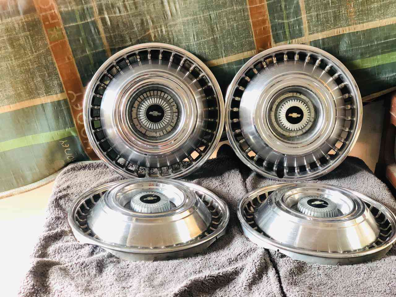 سلام عليكم لبيع حجم(14)السعر (450)فحص توصيل موجود مكان بغداد الدوره ابودشير ***********
