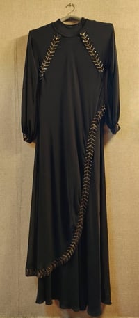 القطعة على 30 وبيها مجال 07842277518