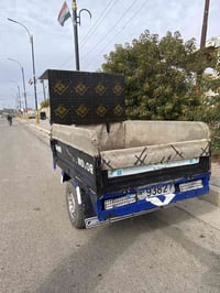 ستوته • موديل ٢٠٢١