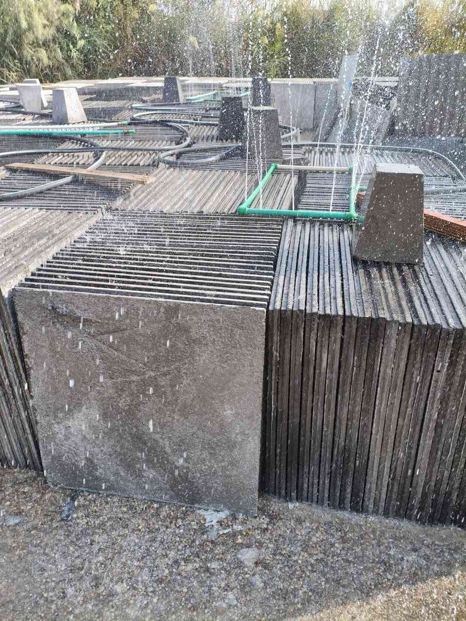 معمل الثقه لانتاج الشتايكر..
هاتف المعمل.***********
***********
