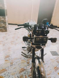 تايكر • ٢٠٢٥ • مستعملة شهر