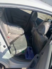 🫲🫲 من رخصه الادمن ..🤗🤗  سياره سني موديل.2025..سياره زيرو اعلى مواصفات ...