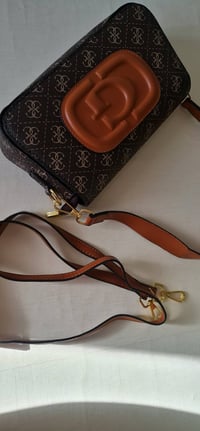 حقيبة • ماستر كيس