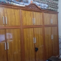 للبيع مامزلوغ صاج درجه أوله وشغل درجه أوله بمليون وبيه مجال 0782624544...