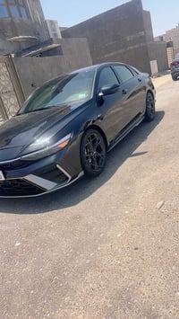 فول الفول • وارد امريكي • ٢٠٢٤