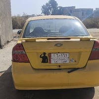 افيو 2011للبيع فقط سعر40 باقي تفاصيل07838713222