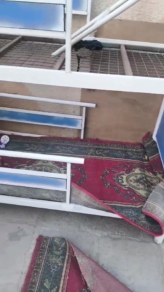 جربايه للبيع مكاني نجف حيره نضيفه كولشي مابيه


**إذا كنت صاحب هذا الإعلان وتريد حذفه لأي سبب، رجاءا أرسل رسالة إلى الدعم الفني**