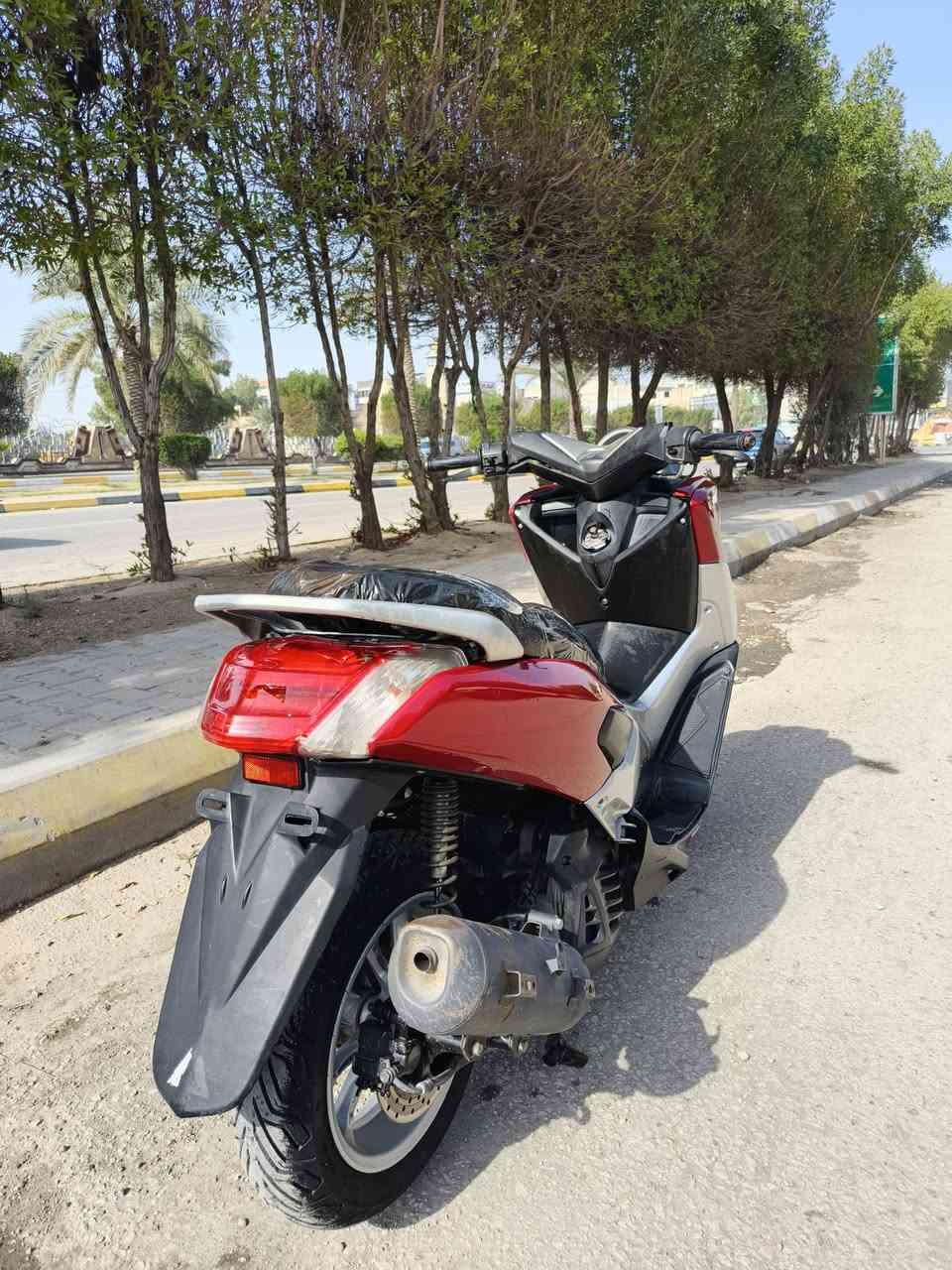 سلام عليكم
ان ماكس 2019 
كلشي شغال بيهة مكينة خير من الله 
مكاني كربلاء 
السعر مليون وربع (1250) 
***********
