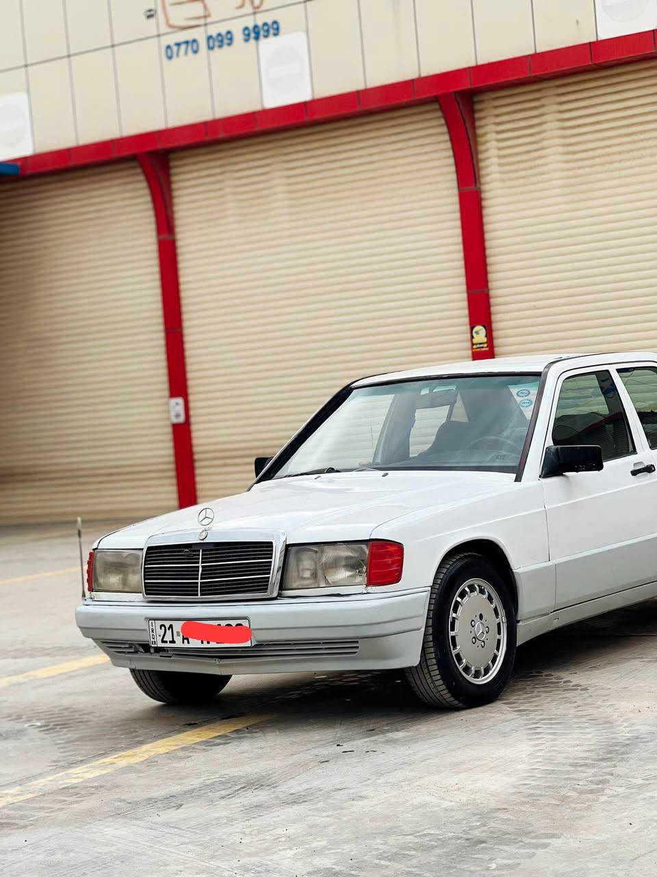 ***********وتساب 
1990
 که لار سه یاره که جوانه وه سفی ناوی كالار, السليمانية
