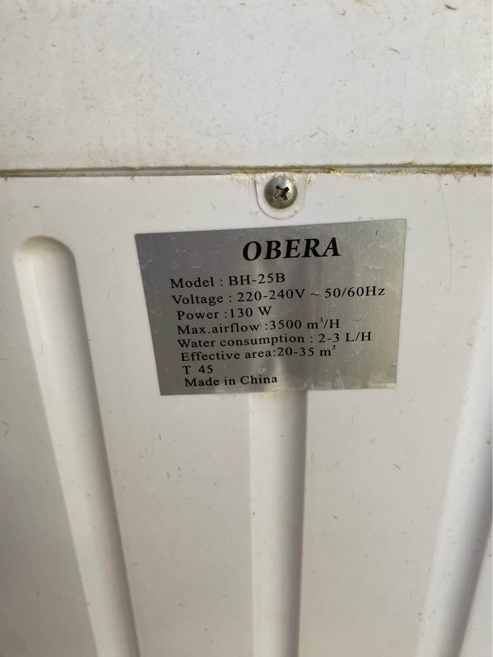 سڵاو ئەم ئەشیانە بۆ فرۆشتن 

ئەم ٥ دانە کورسیە بۆ فرۆشتن تازەیە بە 27 هەزار قفڵی 

ئەم بۆیلەرە بۆ فرۆشتن وە  هیتەرەکەی تازەیە و ئەسڵیە  زۆر باش گەرمی ئەکات  نرخی 50 هەزار قفڵ

ئەم موبەریدەیە بۆ فرۆشتن تازە ماوەتەوە و ٤ درەجە سەریعی هەیە وە ئەتوانی بەس هەوا ئیش پێ بکەی وە ئەتوانی ئاوەکەشی بۆ بکەیتەوە بۆیی هەواکەی سارد بێت وە کارەبایەکی زۆر کەمی ئەوێ نرخی ٩٠ هەزار قفڵ

ئەم مەخسەلە بۆ فرۆشتن نرخی ٣٠ هەزار قفڵ 

ناونیشان سلیمانی راپەرین 

نامە بنێرن یان تەلەفون بکەن لە خزمەتانام 
*********** السليمانية, العراق
