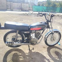 شباب عندي هاذه الماطور للبيع ح200 بي مجال شراي اتصل عله هاذه الرقم 078...