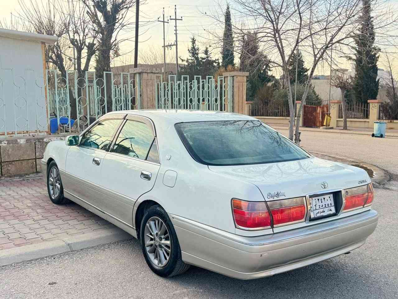 سەرەتا بەناوی خوای گەرە مەلیکە موسی 3دووگوومە df175 سەیارە زۆرتازەیە پەردەیە چوارکوشن کارەبا تەعدیل سورعە گێڕو مەکینە بەشەرت تەبرید ساردوگەرم مەزبوت سەیارەکە لەڕەسمەکان جوانترە نرخ 45مەجالێکی برایانە ژم***********
