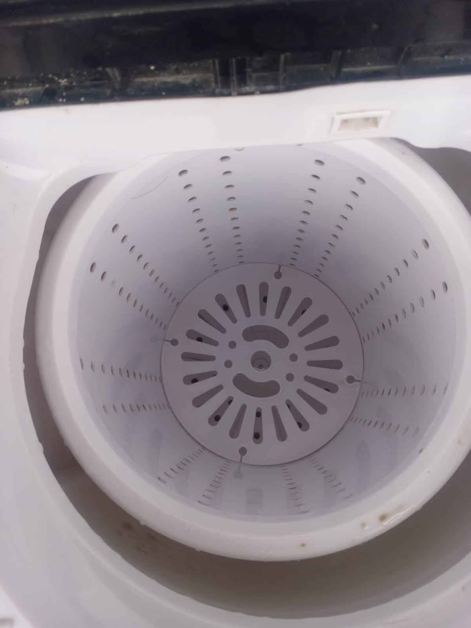 ‎للبيع كلشي وسعره‎ كركوك, العراق


**إذا كنت صاحب هذا الإعلان وتريد حذفه لأي سبب، رجاءا أرسل رسالة إلى الدعم الفني**