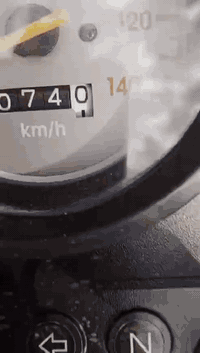 دايون • موديل 2023 • بعقوبه المعلمي