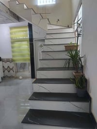 مراوس بيت • ١٠٠م • كربلاء طريق طويريج