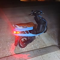 درجه فراشه • نظيف • يم جسر الشوملي