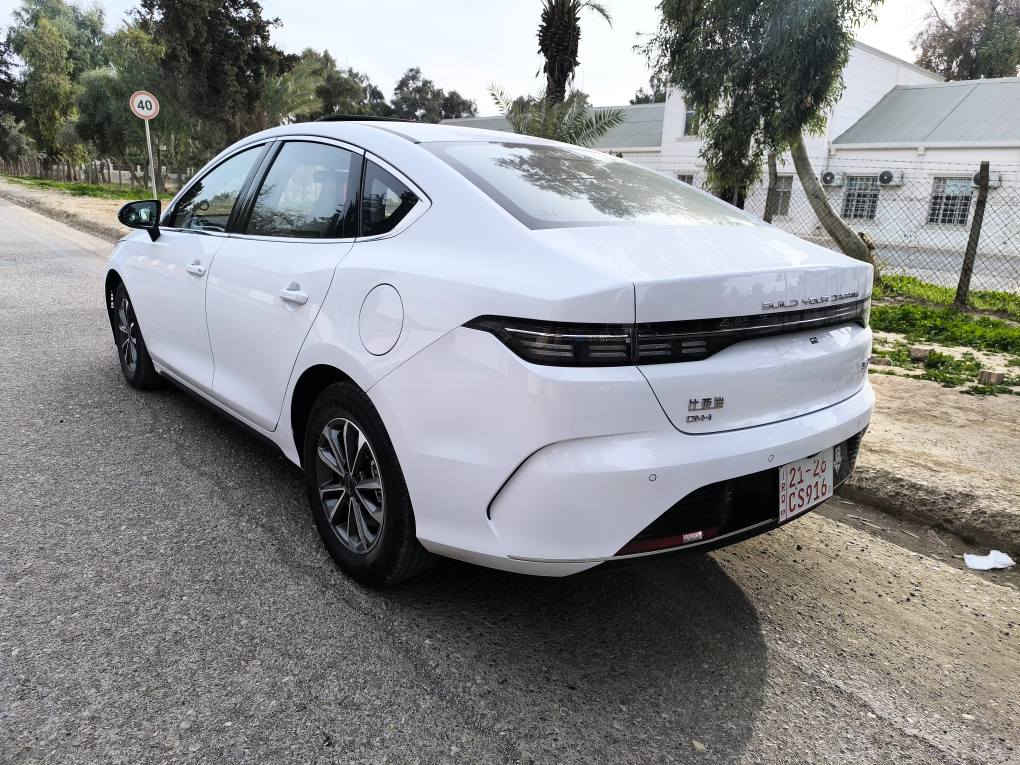 BYD 
بی وای دی دیسترویر
 فول فول مواصفات
كل الملحقات كامله بلادي 
①کارت ② بصمة③شحن بلادي
وضعيات القيادة :-
①سبورت ②ایکو③نورمال
كشن رياضي  
شاشه كبيره 
سلایت
شاشة متحرك
 كاميرا و حساس
 ويل 18 بلاك
  تبريد قطعتين 
بابين امامي و صندوق بصمة
نظام NFC 
.داخل رياضي باللون الابيض  حساسات 
 لايت LED 
لايت زينون
شغال
نظام ①بنزين② كهرباء ③کهرباء وبنزین
رقم کاتی 
 ❤️‍🔥❤️‍🔥مع تعريب الشاشه وتنزيل والبرامج كامله كركوك, العراق


**إذا كنت صاحب هذا الإعلان وتريد حذفه لأي سبب، رجاءا أرسل رسالة إلى الدعم الفني**