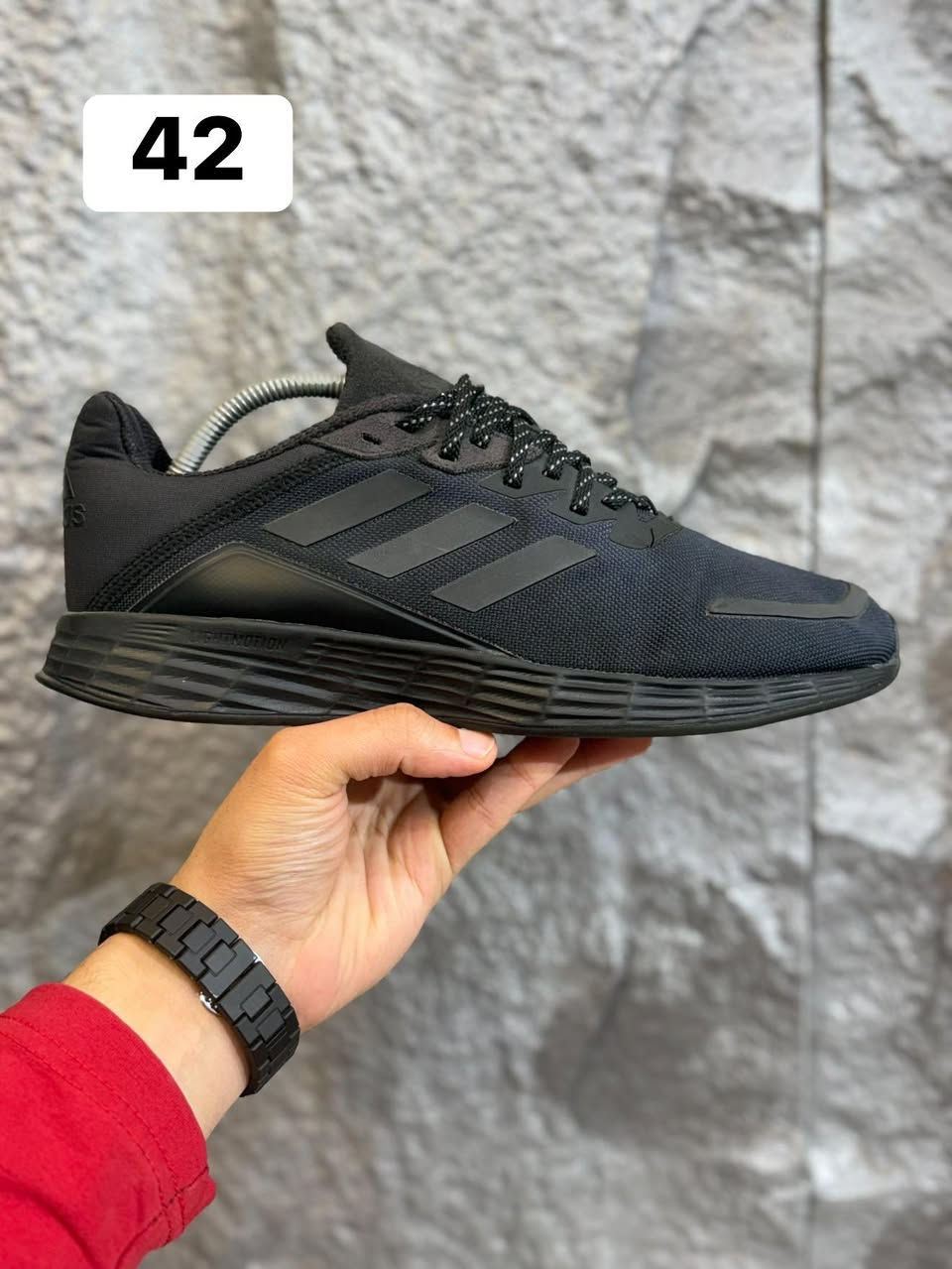 احذيه باله اصلي 
***********
بغداد الدوره حي الصحه
