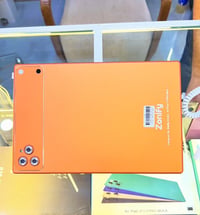 تابلت Zonify • Zonify Air Pad 17 PRO MAX • تابلت Air Pad • تابلت 10.1 ...