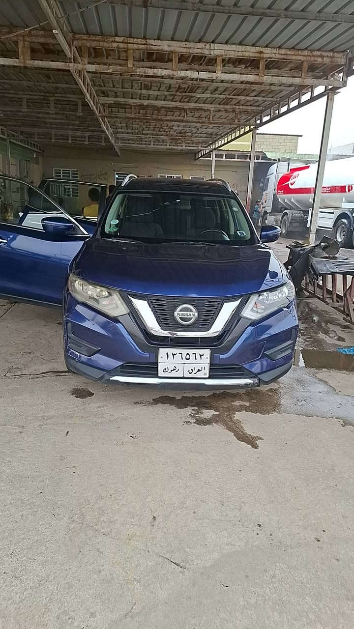 نیسان روج 2019 موسە فاتsv چار پستنە  کامل مواسه فاتە  پی ویست به وە سف ناکات یک جاملغی سبخه  بێ داخلی بی ناو دا اوێ دی ماباقی هه موو به شه رت  26وە رە قه خه رامه ی له سه رە سعریشی 150وە رقه و مجال  ژمارە موبایڵیش ***********
