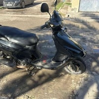 فورتي • سلف هندر • بعقوبه ديالى