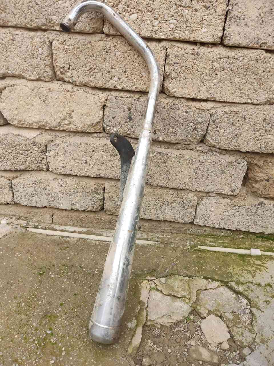 كزوز كاتم للببع قفل ١٠ نضيف شرط بس ينغسل متواجد خاص او اتصل عل رقم ***********
