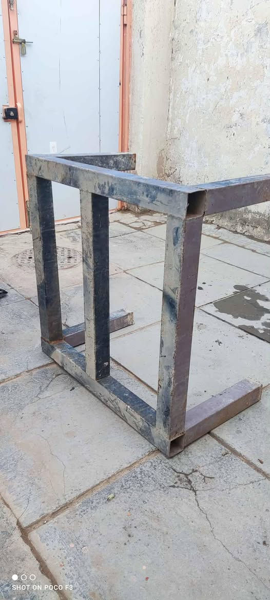 غراض موكب للبيع ***********
