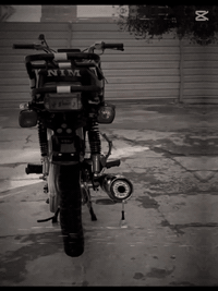 نامة متياز موديل 2024 اوراق مكاني هاشمية رقمي ***********
