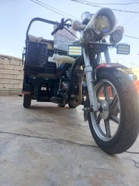 ستوته • ٢٠٢١ • اوراق وبليته