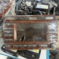 شاشه معه عصى كير ملكه ب150 الف متوفر توصيل راسل واتساب وتدلل 078474757...