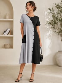 مقاس L/XL