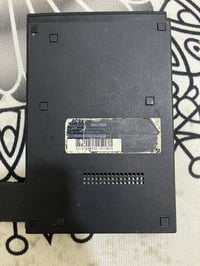 بلي تو • نضافة عاليه • البصره القبله