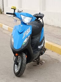 شباب ماكس عدله للبيع نضيفه وجاهزه اي استفسار اتصل ودلل 07750566216متوا...