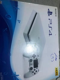بلي فور سليم • مهكر • نظام ٩.٠٠