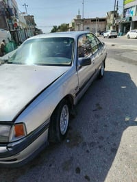 نواقص • شغالة • رقم كربلا