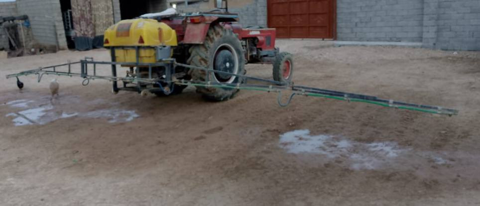 سلام عليكم هولدر للبيع كامله مكمله مابيه اي عيب اللاستفسار الاتصال على الرقم ***********
