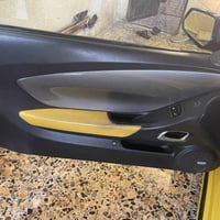 تحيه طيبه للبيع كمارو موديل 2010 فول فول مكينه ٦ كير اوتو مكينه جديده ...