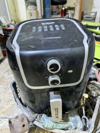 سامراء الضباط الاولى • إلكترونيات • أجهزة منزلية