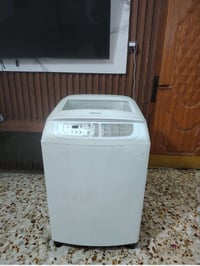 سامسونك • ١٥ كيلو • توصيل