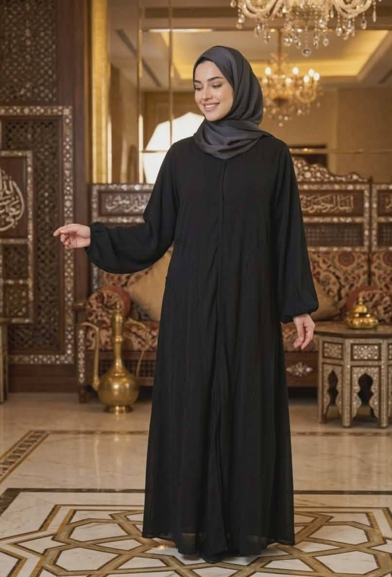 بنات قطعه ب١٢ توصيل ٣ لجميع العراق   ضلو عندي كم قطعه تفيد المحرم وتخبل سواد فاحم وخامه تخبل شرط الفحص امام المندوب  تلبس من ٦٠ لحد ٩٠ ٩٥ شي ان اماراتي


**إذا كنت صاحب هذا الإعلان وتريد حذفه لأي سبب، رجاءا أرسل رسالة إلى الدعم الفني**
