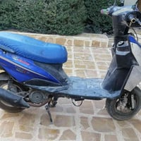 ماطور ماكس لل بيع سعر 400الف وبيها مجال مكينه شرط ما مفتوحه شراي اتصال...