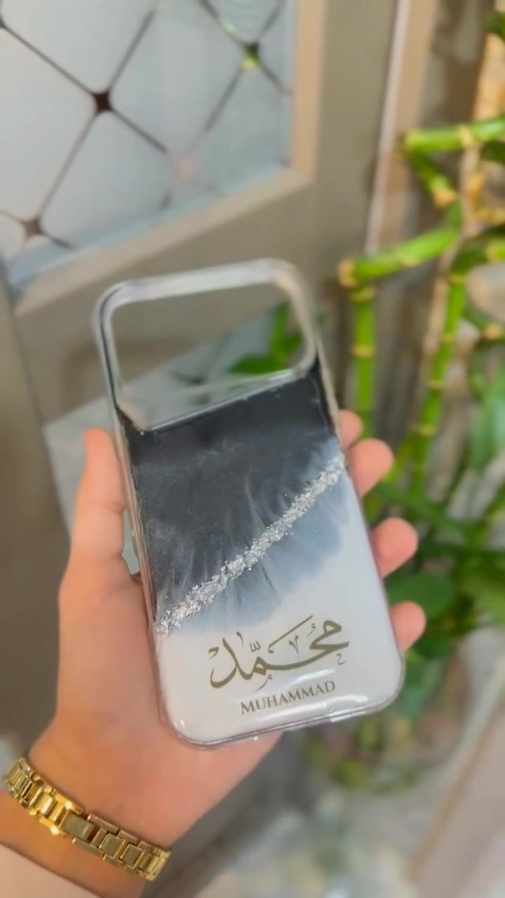 https://www.instagram.com/in_ve8?igsh=MXVyZnpnYmxqODZlYg==


**إذا كنت صاحب هذا الإعلان وتريد حذفه لأي سبب، رجاءا أرسل رسالة إلى الدعم الفني**