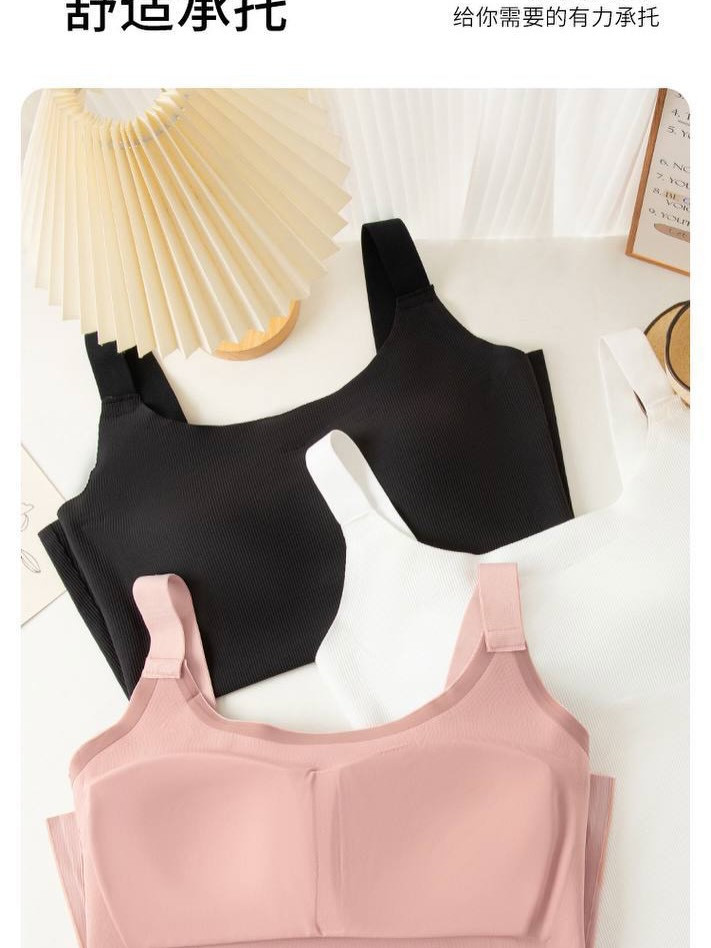 فانيله سترابلس ليزري 
ريب فول ليكرا
فرري سايز قالب راهي 

10,000


**إذا كنت صاحب هذا الإعلان وتريد حذفه لأي سبب، رجاءا أرسل رسالة إلى الدعم الفني**