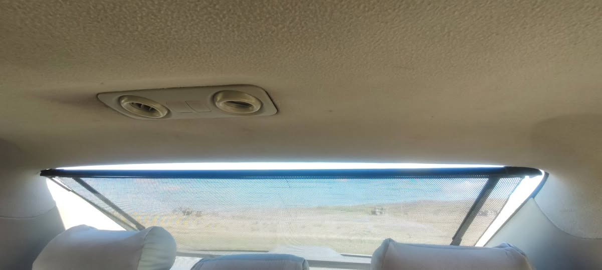 السلام عليكم.
كامري2008خليجيGLX #كلين 
فول مواصفات 
گير .محرك شرط
م.
قفل سرعه
تحكم ستيرن
فتحة سقف
برده خلفيه
تبريد خلفي
كشن كهرباء 
حساس خلفي
كامره خلفيه
تحكم لايتات امامي.
تحكم مرايات+ اشاره بالمرايه.
اخوان السياره كلين
#السعر125.
#الاتصال.ع.***********
#يرهم #مراوس #بكورلا 17.18.19
