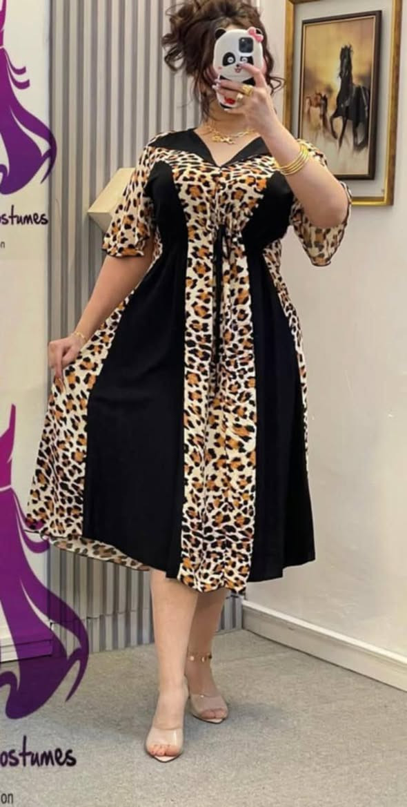 جديدنا
موديل رمضاني تحفة فنية 
متوفر قياسات 
السعر 12 الف 
توصيل كل المحافظات 5 أربيل, العراق


**إذا كنت صاحب هذا الإعلان وتريد حذفه لأي سبب، رجاءا أرسل رسالة إلى الدعم الفني**