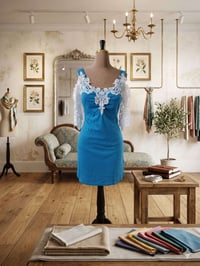 مكس نسائي • ٦٠ قطعة • شي إن