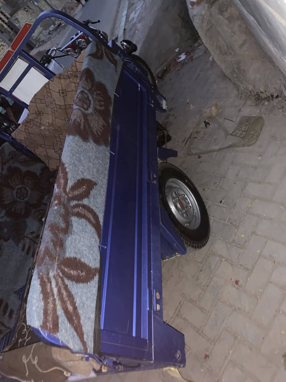 السلام عليكم ستوته لبيع السعر ب٢٤٠٠ وبيه مجال الرقم ***********
