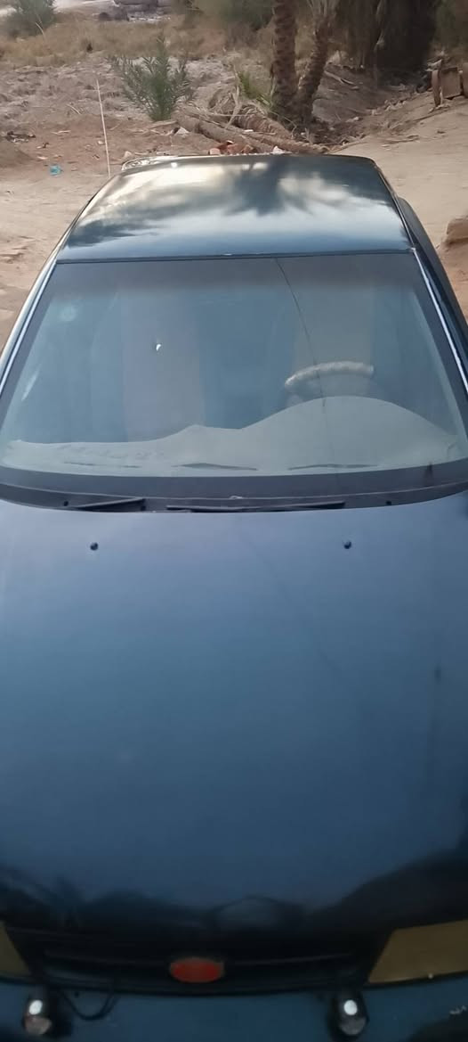 سلام عليكم سيفيا للبيع سياره خير من الله مكينه وكير جدد اوتماتيك سياره احلا من صوره حدايه خير من الله تحويل مباشر ترايك بليعجبك سياره جاهزه سوينه ل 28 مكاني لديوانيه صلاحيه لسعر 37 وبيه مجال لطيبين هذه رقمي ماموتواجد فيس ‏‪0786 766 7067‬‏
